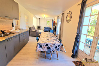  maison carantec 29660