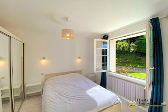  maison carantec 29660