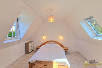  maison carantec 29660