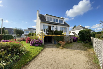  maison carantec 29660