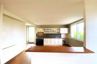  maison carantec 29660