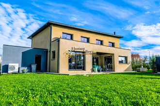  maison carantec 29660