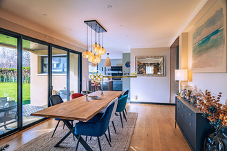  maison carantec 29660