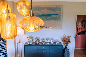  maison carantec 29660