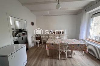  maison carantec 29660