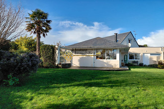  maison carantec 29660