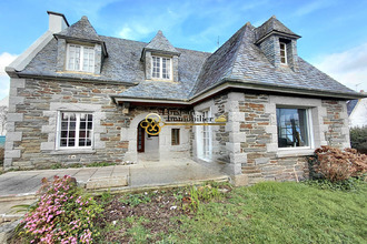  maison carantec 29660