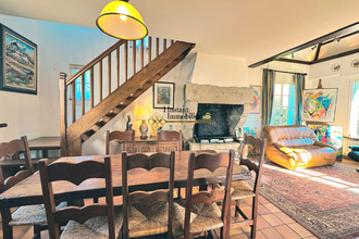  maison carantec 29660