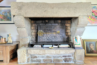  maison carantec 29660