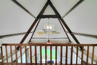  maison carantec 29660