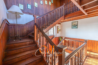  maison carantec 29660