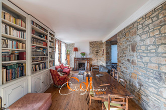  maison carantec 29660