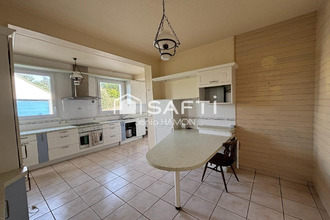  maison carantec 29660