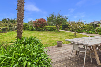  maison carantec 29660