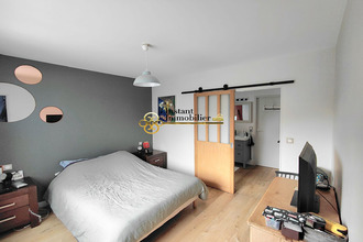  maison carantec 29660