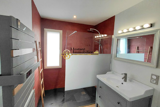  maison carantec 29660