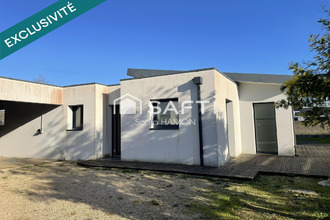  maison carantec 29660