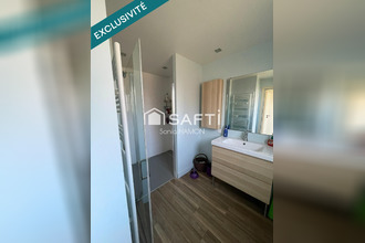  maison carantec 29660