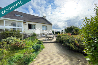  maison carantec 29660