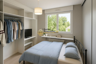  maison carantec 29660