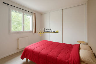  maison carantec 29660