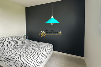  maison carantec 29660