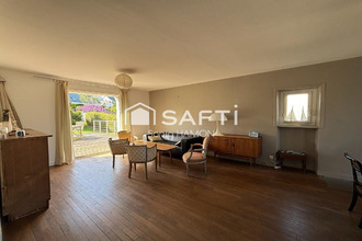  maison carantec 29660
