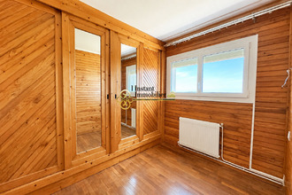  maison carantec 29660