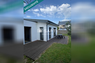  maison carantec 29660