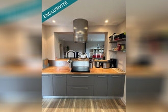  maison carantec 29660