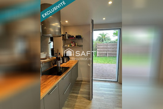  maison carantec 29660