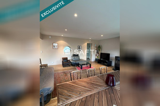  maison carantec 29660