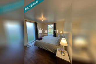  maison carantec 29660