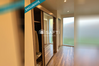  maison carantec 29660