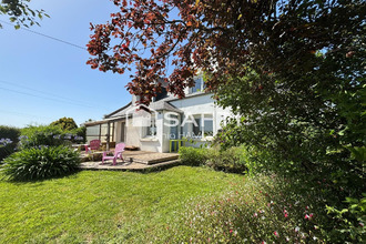  maison carantec 29660