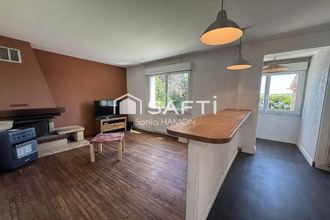  maison carantec 29660