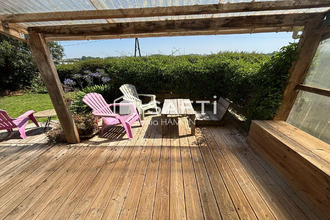  maison carantec 29660