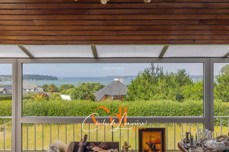  maison carantec 29660