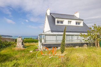  maison carantec 29660
