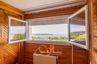  maison carantec 29660