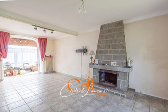  maison carantec 29660