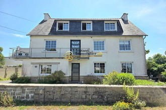  maison carantec 29660