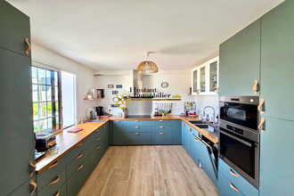  maison carantec 29660
