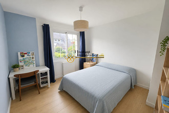  maison carantec 29660