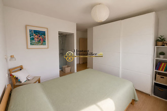  maison carantec 29660