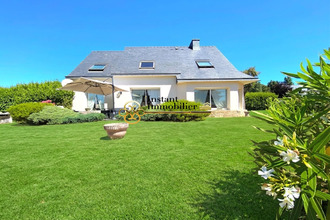  maison carantec 29660