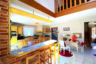  maison carantec 29660