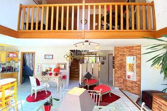  maison carantec 29660