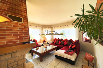  maison carantec 29660