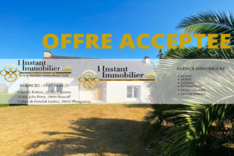 maison carantec 29660